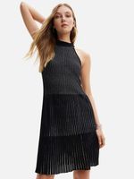 Desigual Mirna Rochie Negru