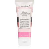 Waterclouds Color Conditioner зволожуючий кондиціонер для захисту кольору 200 мл