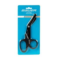 Nožnice Bauer Tape Scissors