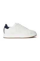 Lauren Ralph Lauren Tenisky Lauren Ralph Lauren Ainsley