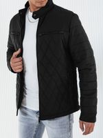 Men's jacket DStreet