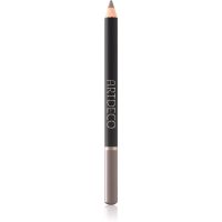 ARTDECO Eye Brow Pencil svinčnik za obrvi odtenek 280.4 Light Grey Brown 1.1 g