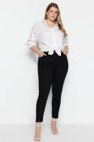 Damen Jeans Trendyol Skinny Fit