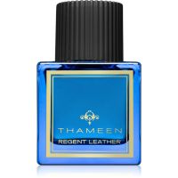 Thameen Regent Leather Eau de Parfum Unisex 50 ml