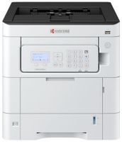 Kyocera ECOSYS PA3500cx 1102YJ3NL0 laserová tiskárna