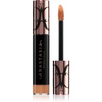 Anastasia Beverly Hills Magic Touch Concealer зволожуючий коректор відтінок 13 12 мл