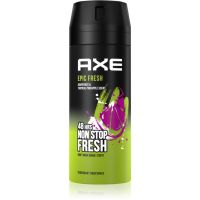 Axe Epic Fresh dezodorant i spray do ciała 48 godz. 150 ml