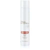 Paul Mitchell Flexible Hold Spray Wax Haarwachs im Spray 100 ml
