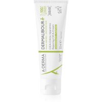 A-Derma Dermalibour+ Reparaturcreme Für irritierte Haut 50 ml