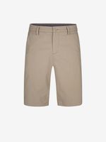 Loap Vamos Shorts Beige