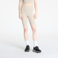 Βερμούδες Craft Collective Rib Short Tights Beige L-XL