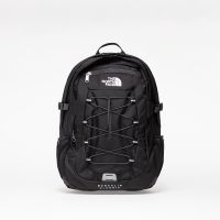 The North Face Borealis Classic Tnf Black/ Asphalt Grey Universal