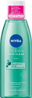 Nivea Derma Activate Toner 200ml