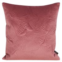 Eurofirany Unisex's Pillow Case 404886