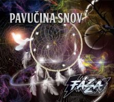 Fáza: Pavučina snov - Fáza