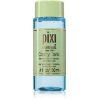Pixi Clarity Tonic Reinigungstonikum mit AHA 100 ml
