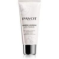 Payot Suprême Jeunesse Les Mains hranilna krema za roke in nohte 50 ml