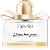 Ferragamo Signorina Eleganza parfemska voda za žene 30 ml