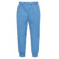 Pinokio Kids's Pants Fruit&Sun 1-02-2414-17