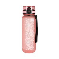 Športová fľaša 800ml - Krajka ALBI