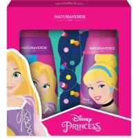 Disney Princess Gift Set подарунковий набір (для дітей)