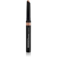 Smashbox Precision Contour Stick Konturensticks Farbton Fair 1.5 g