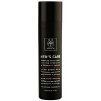 Apivita Men's Care After Shave balzam za po britju 100 ml