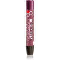 Burt’s Bees Lip Shimmer блиск для губ відтінок Watermelon 2.6 гр