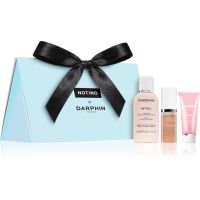 Beauty Discovery Bag Exclusive Notino × Darphin zestaw upominkowy dla kobiet
