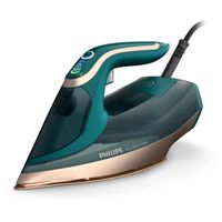 Philips Azur seria 8000 - Fier de călcat cu abur - DST8030/70
