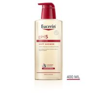 Eucerin pH5 Sprchový gél