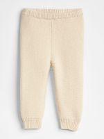 GAP Children's Trousers Brannan Pants - Kids