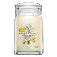 Yankee Candle Midnight Jasmine 567 g