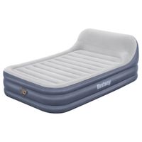 Bestway NAFUKOVACIA POSTEĽ,