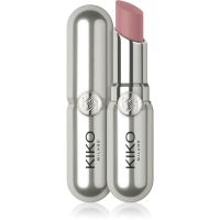 KIKO Milano 3D Hydra Lip Stylo nawilżająca szminka nabłyszczająca odcień 18 Haute Couture 3 g