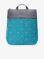 Vuch Glenn Rucksack Blau