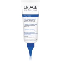 Uriage Pruriced Soothing Gel gel calmant 100 ml