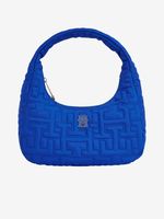 Tommy Hilfiger Torba plava