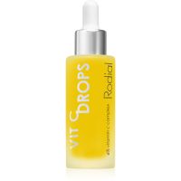 Rodial Vit C Drops koncentrirana nega z vitaminom C 31 ml