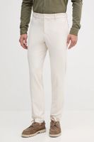 BOSS pantaloni P-Genius-WG-PK-253F