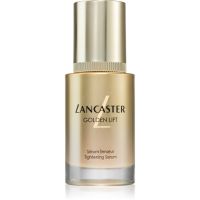 Lancaster Golden Lift serum przeciwzmarszczkowe dla kobiet 30 ml