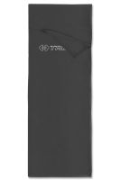 Insert for s.p. Trimm THERMAL BLANKET- F grey