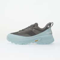 Sneakers Columbia Tellurix Titanium Outdry Ti Grey Steel/ Marine Light EUR 41.5