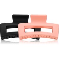 Revolution Haircare Claw Clip Haarspange 2 St.