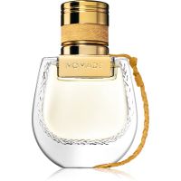 Chloé Nomade Jasmin Naturel парфумована вода new design для жінок 30 мл