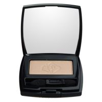 Lancôme Ombre Hypnôse Pearly Color perleťové očné tiene odtieň P102 Sable Enchanté 2.5 g