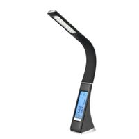 Novel LED LAMPA NA PSACÍ STŮL, dotykový stmívač, 50 cm