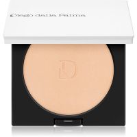 Diego dalla Palma Compact Powder puder w kompakcie odcień 10 9 g