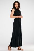 Awama Woman's Skirt A431