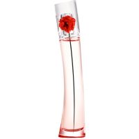 KENZO Flower by Kenzo L'Absolue parfumovaná voda pre ženy 30 ml